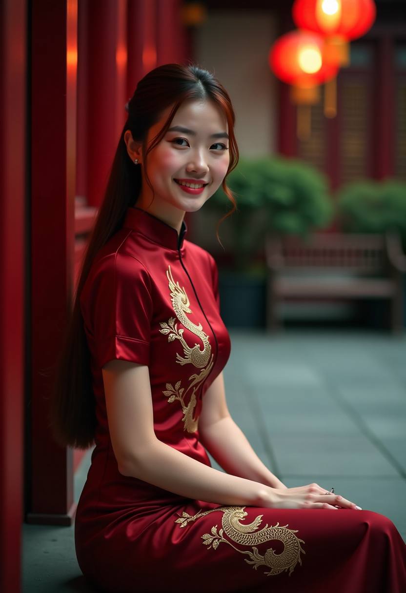 分集精讲